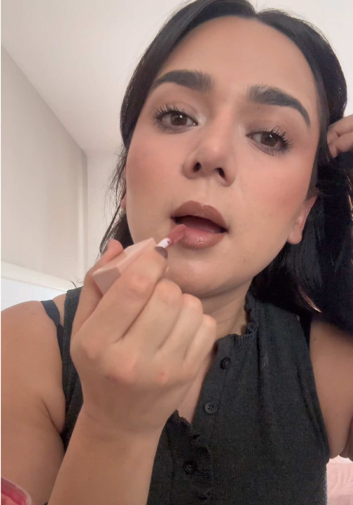 @♡ Cαмı makeup ♡