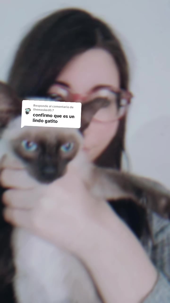 @Eveee