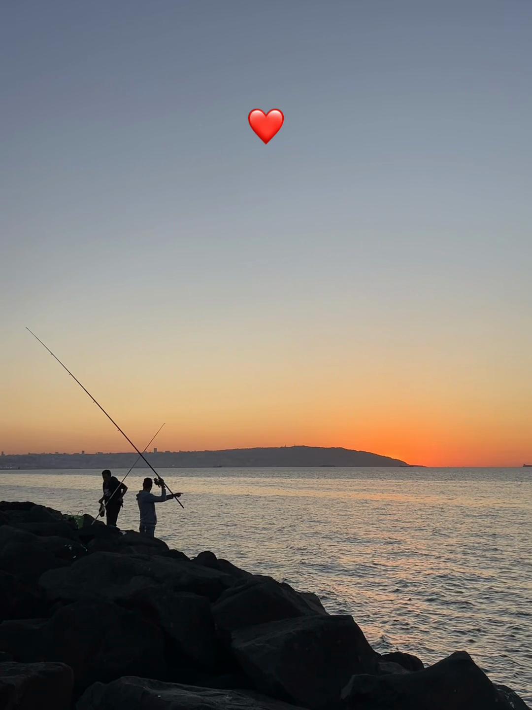 @❤️