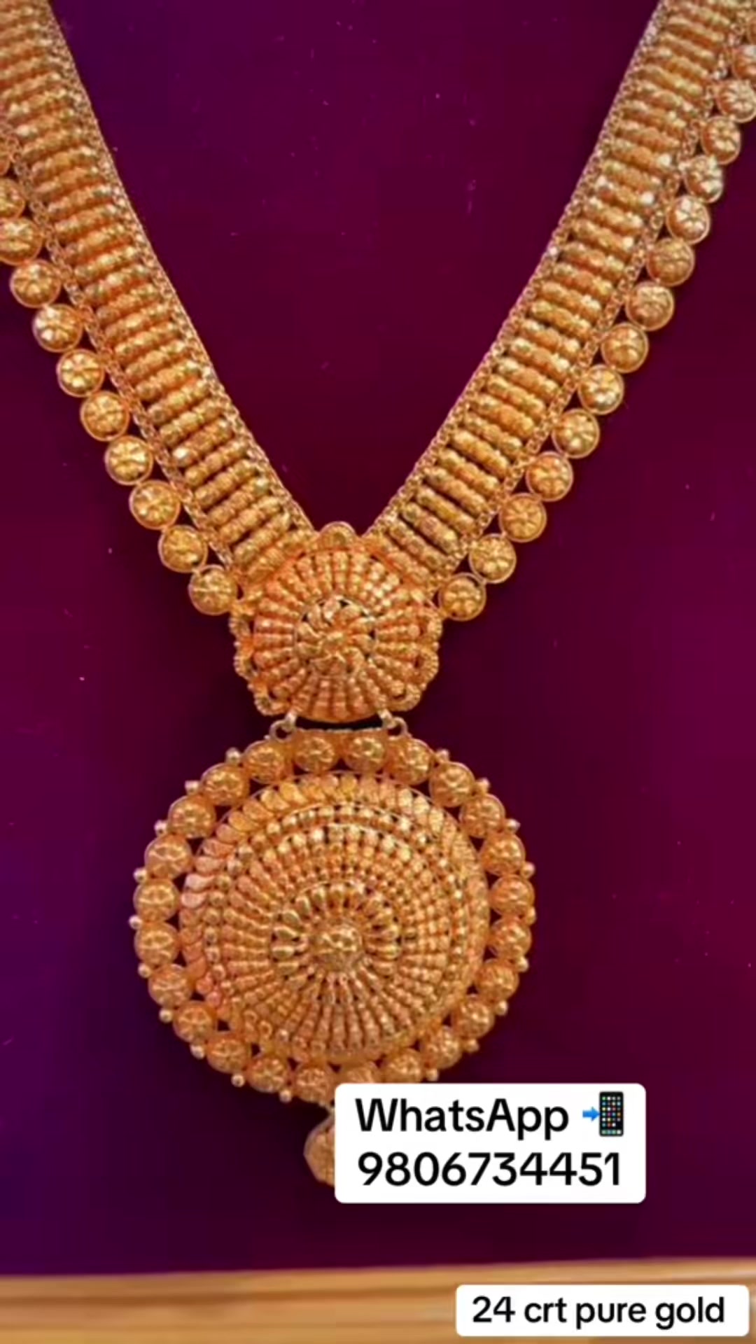 @New Basnet jewelers