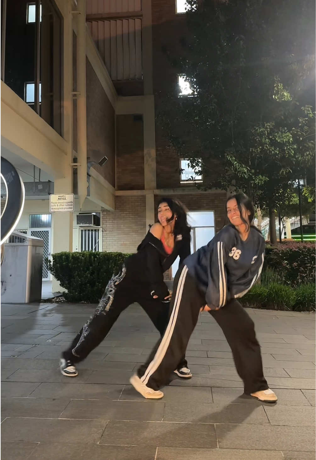 @Jaya