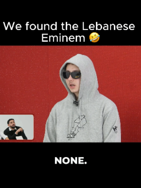 @Habibi Squad