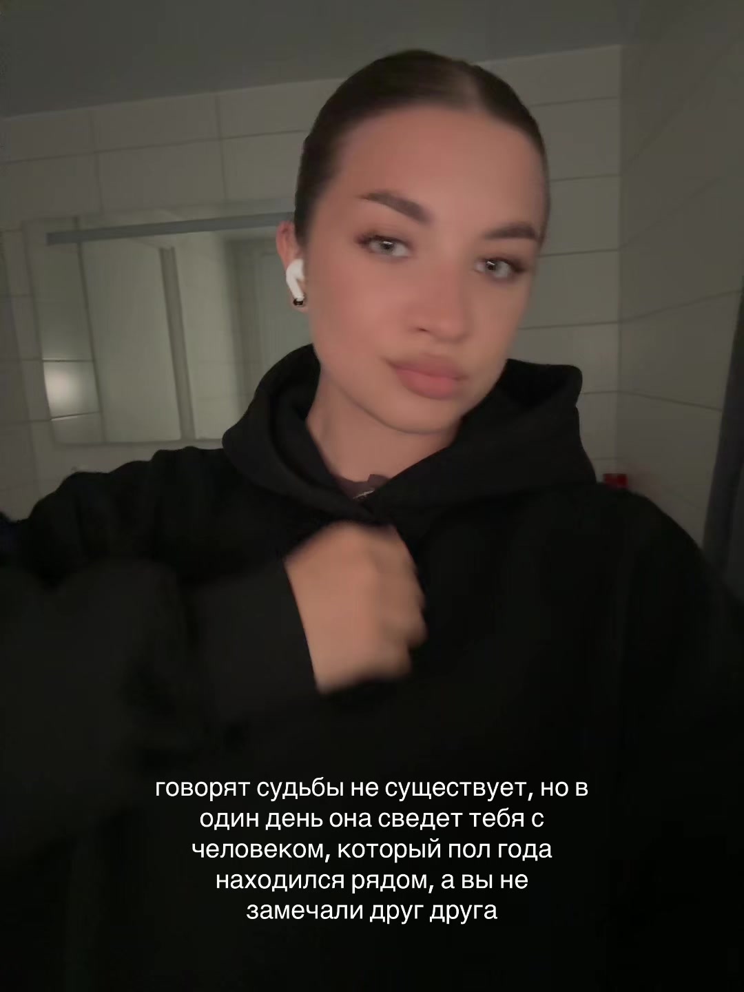 @KAROLINA