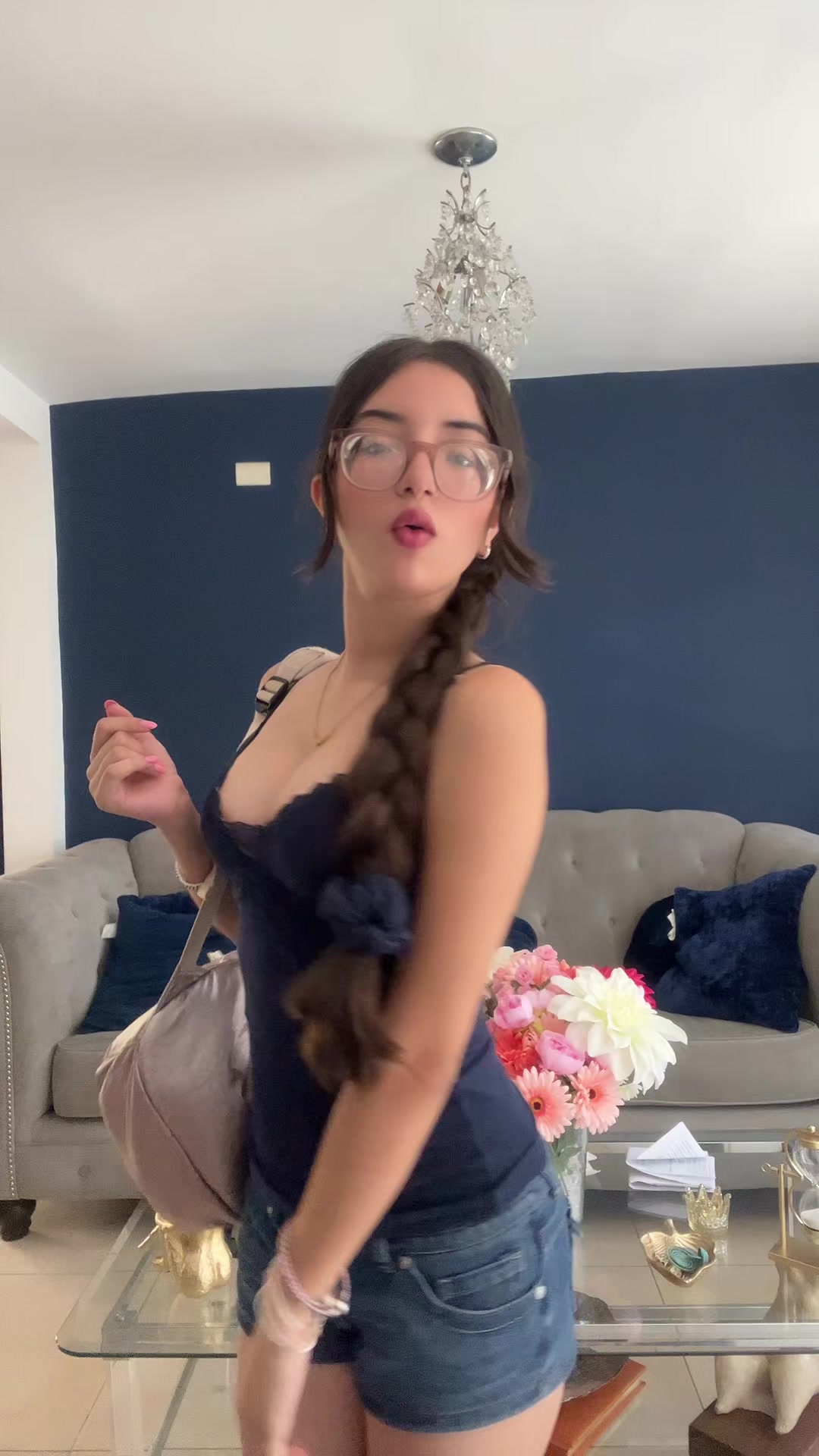 @lizzz🤍
