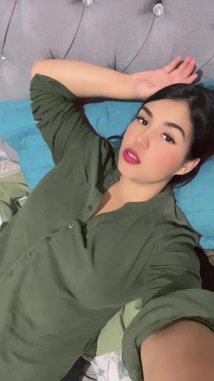 @Merari Martinez