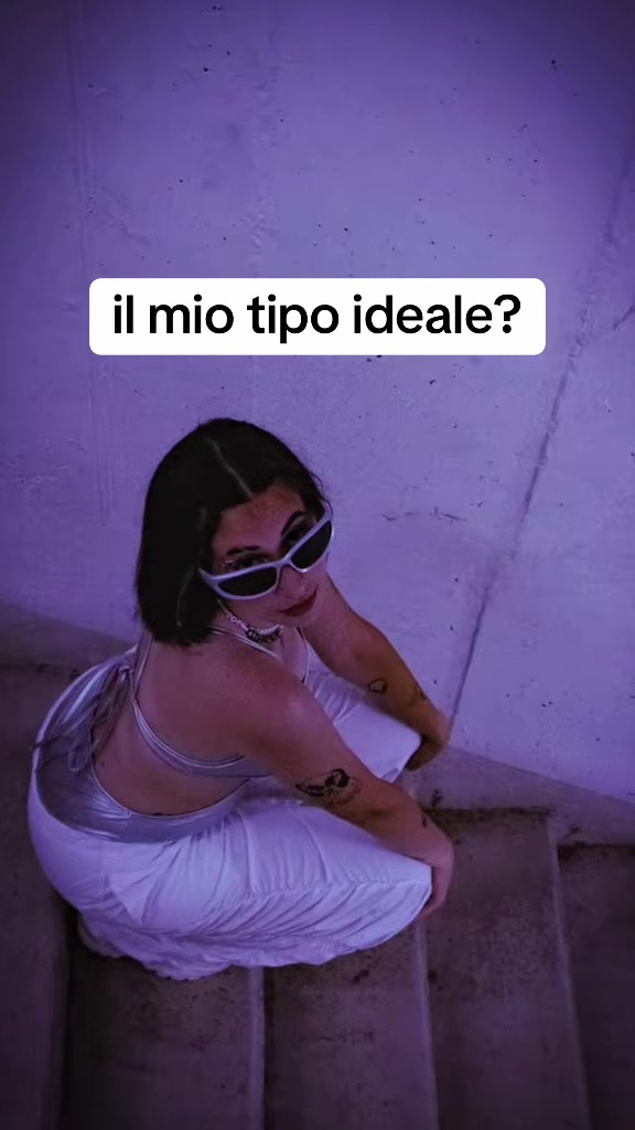 @carlottabreezy