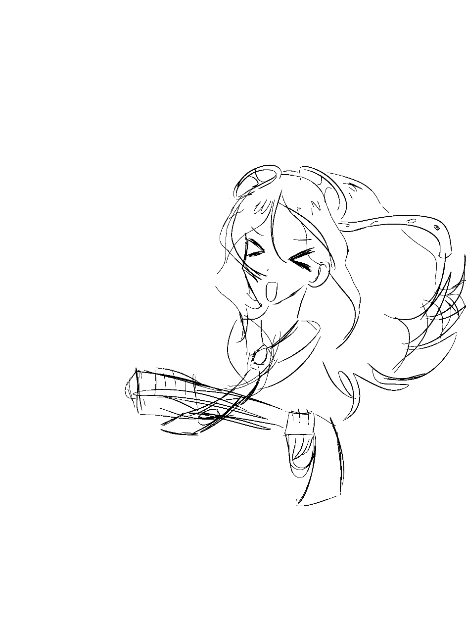 @YenA (COMMS OPEN)