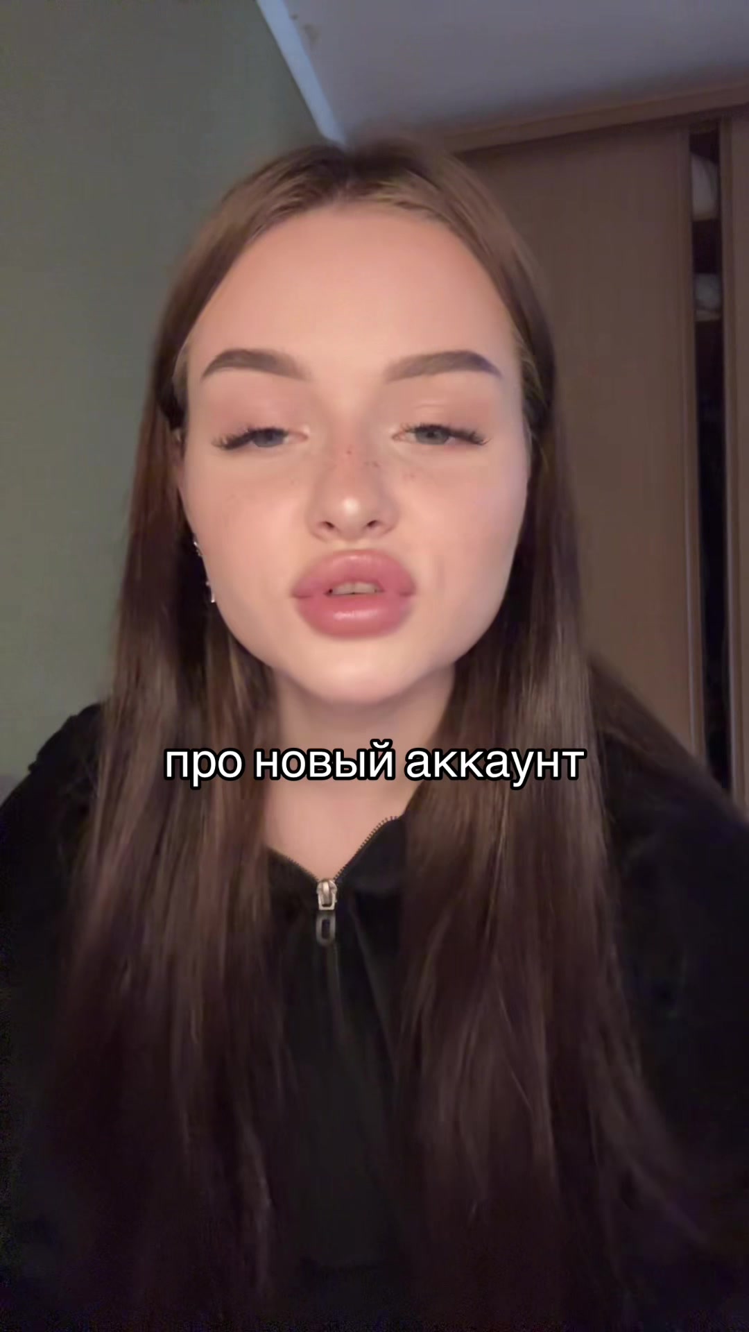 @❀ᴀᴋᴇʟɪɴᴀ❀