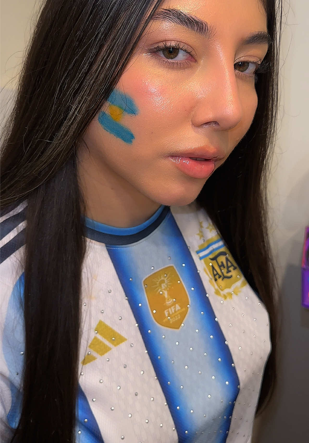 @Littletina ๐