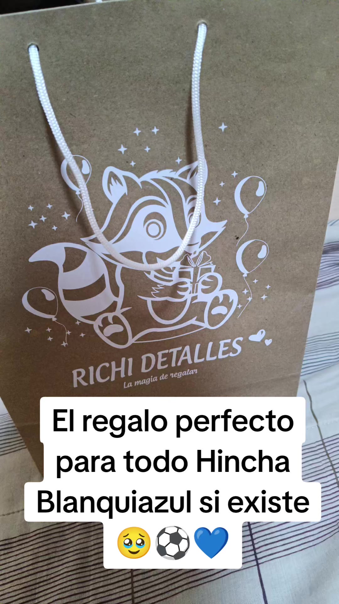 @Richi Detalles