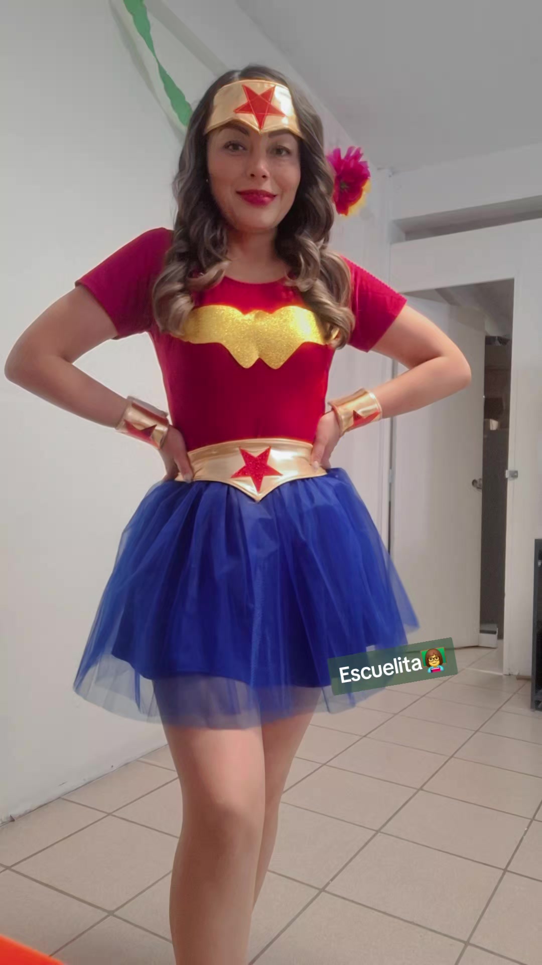 @Aryam Santoyo💫✨️