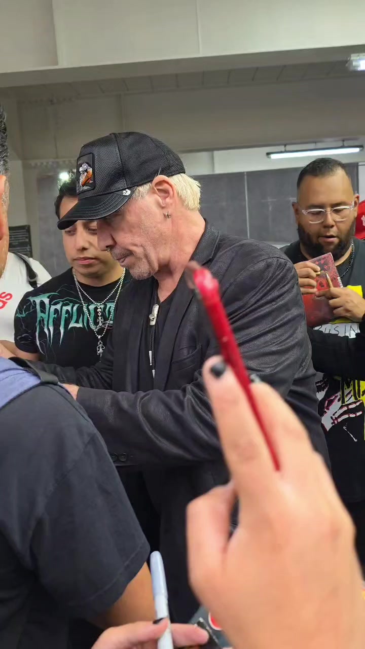 @Angel Hetfield