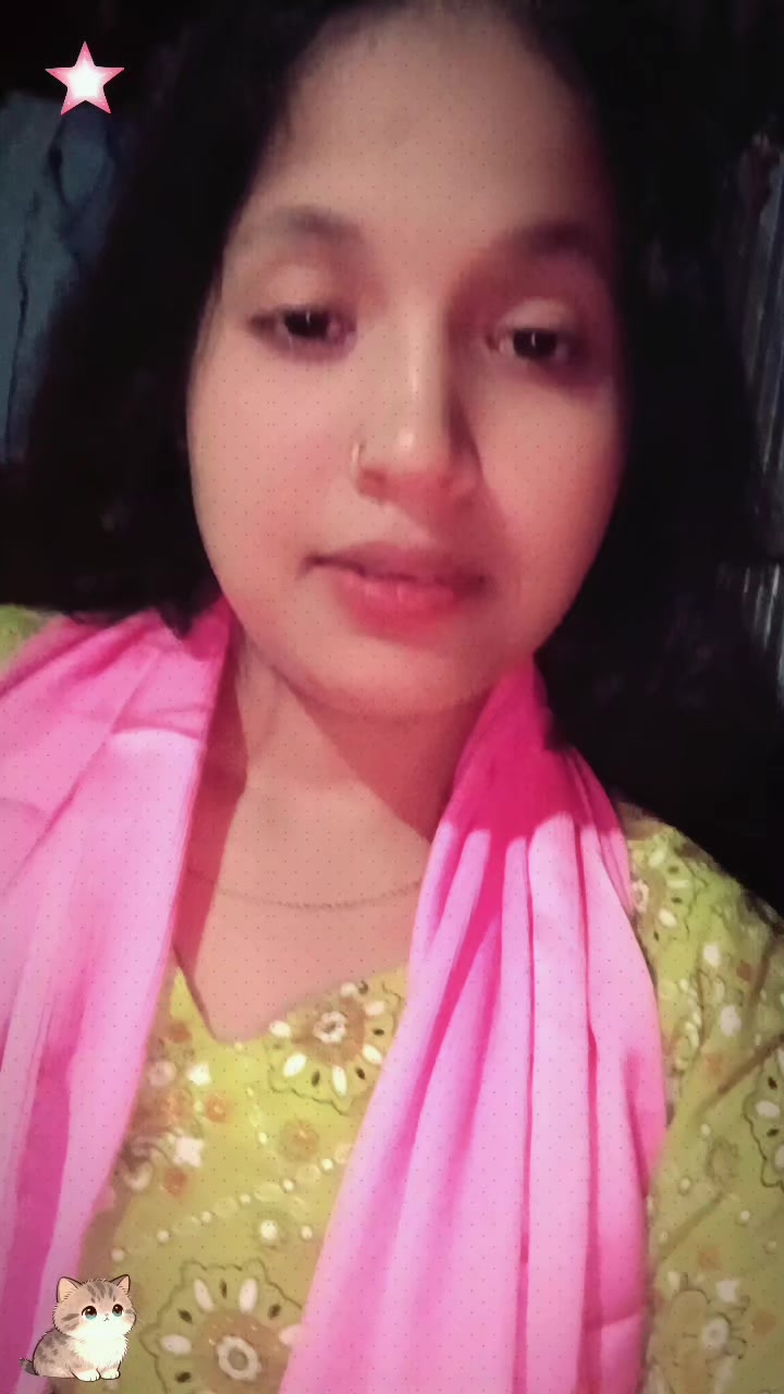 @user08450977945