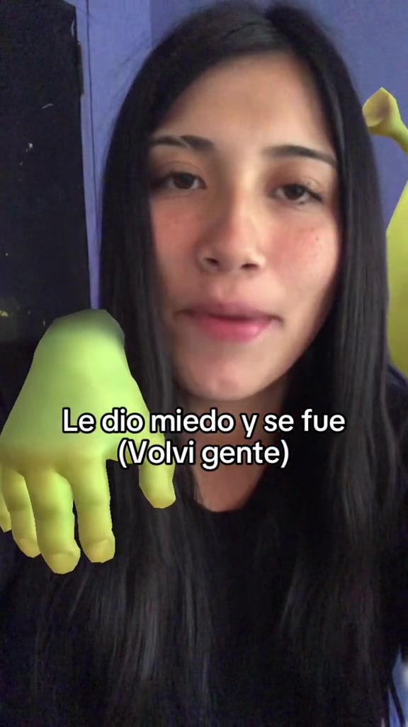 @𝓶
