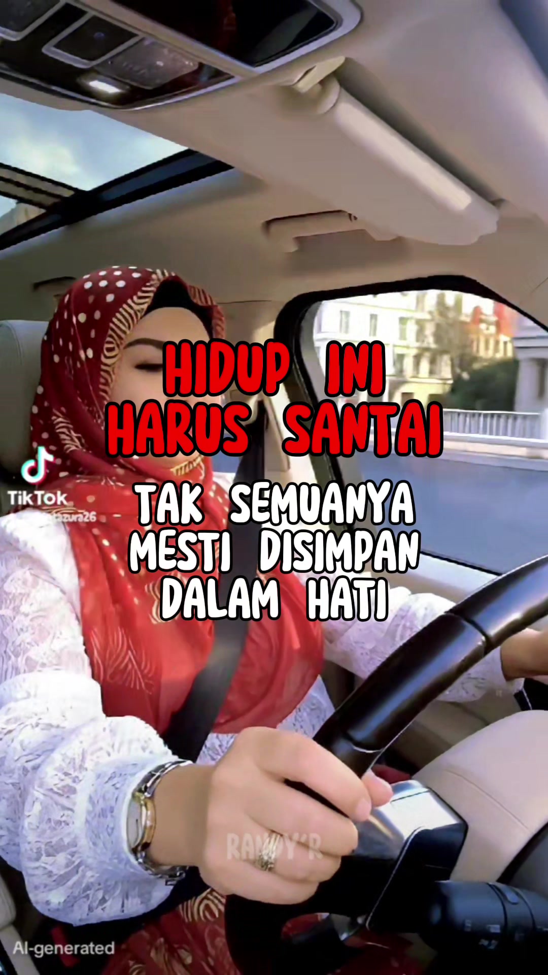 @ChintaZura