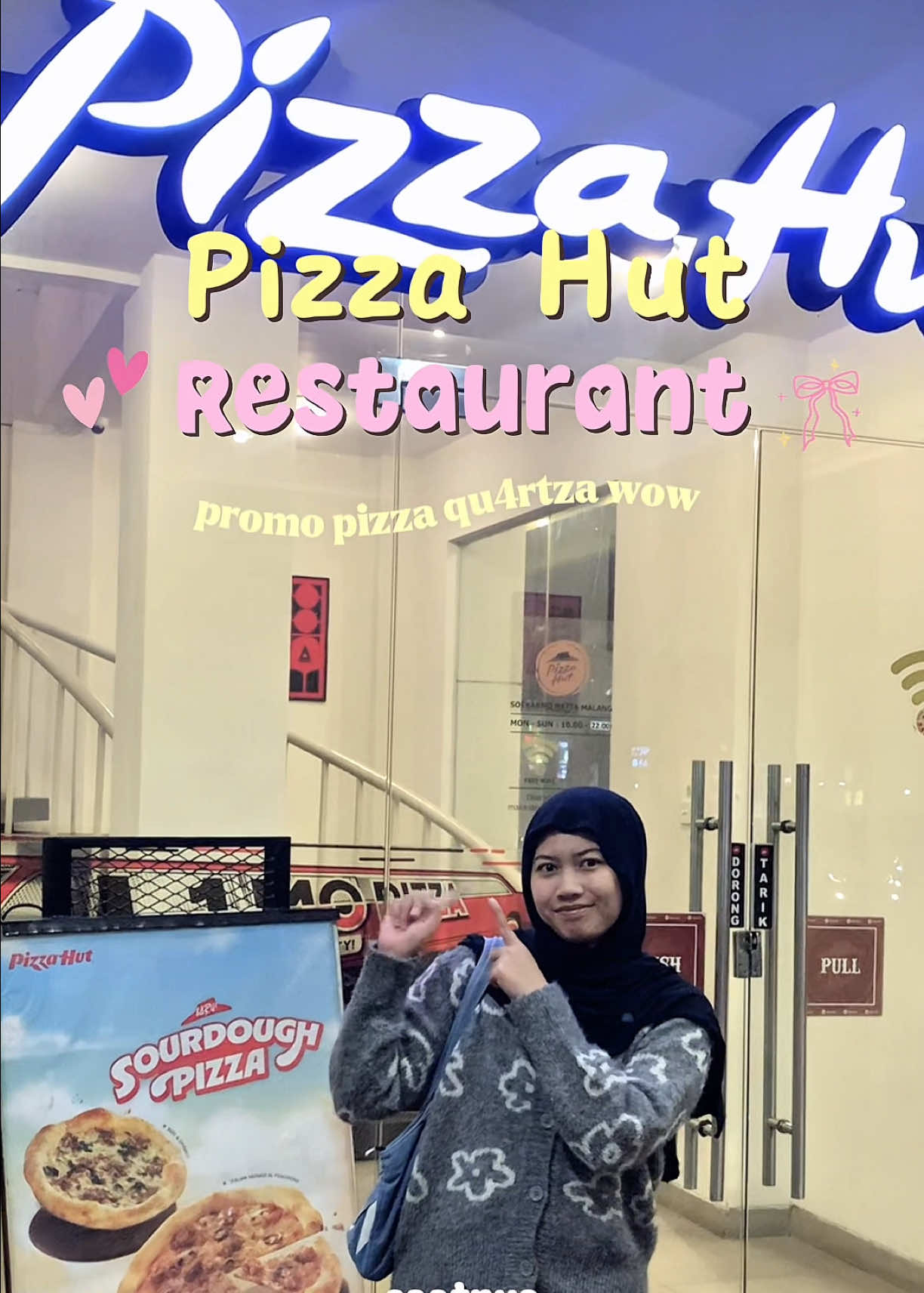 @amel | good food peace place ✿