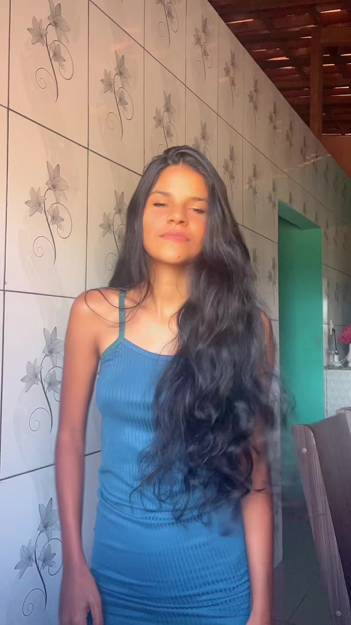 @Adrielma Nascimento