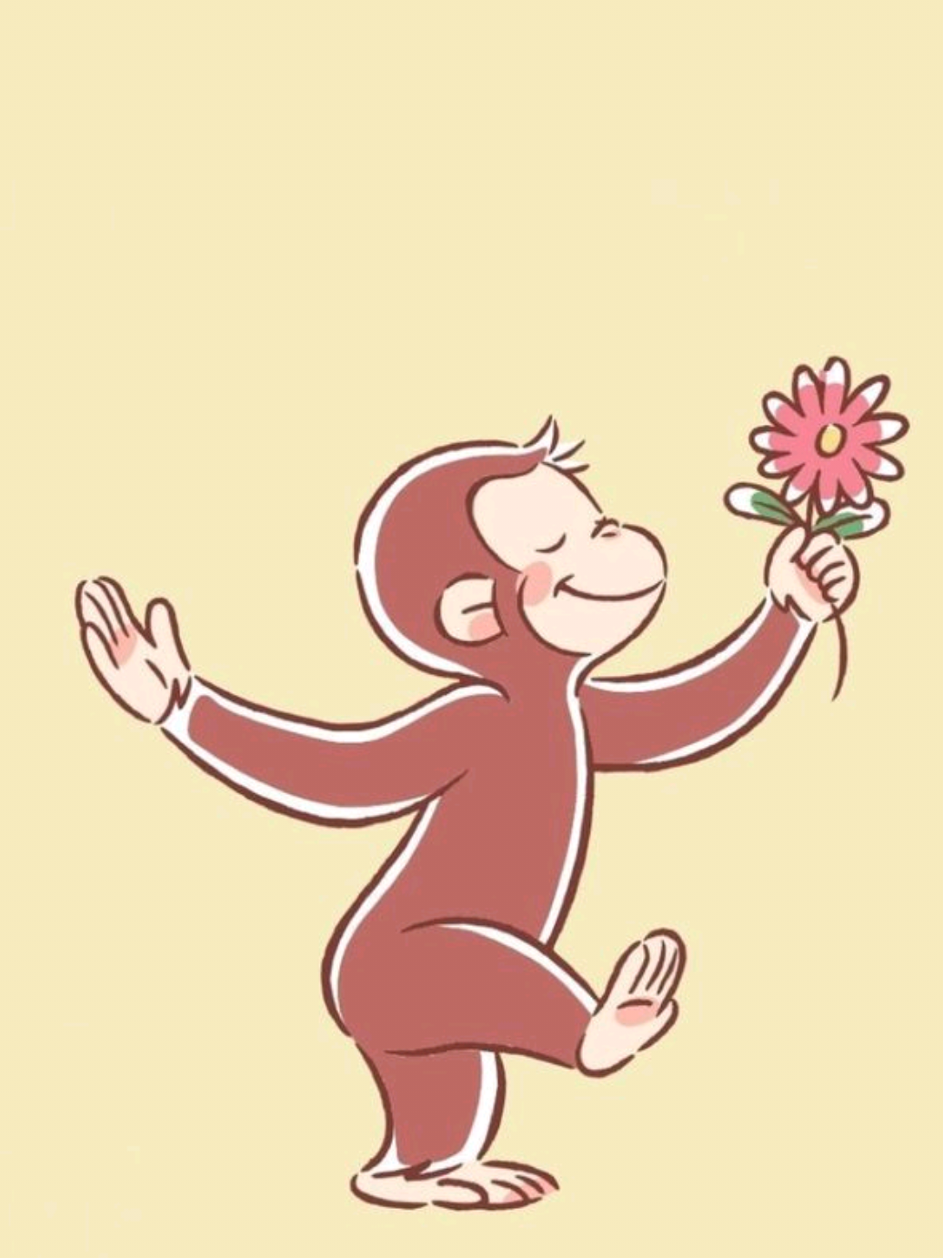 @୨D୧ִ˙𝒦𝒶𝓇𝒾𝒽ℯ𝒻𝓏𝒾𝒷𝒶°.🐚