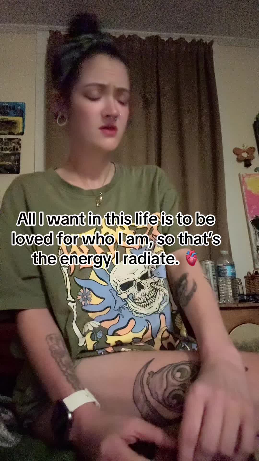 @ShitPostBritt🫠