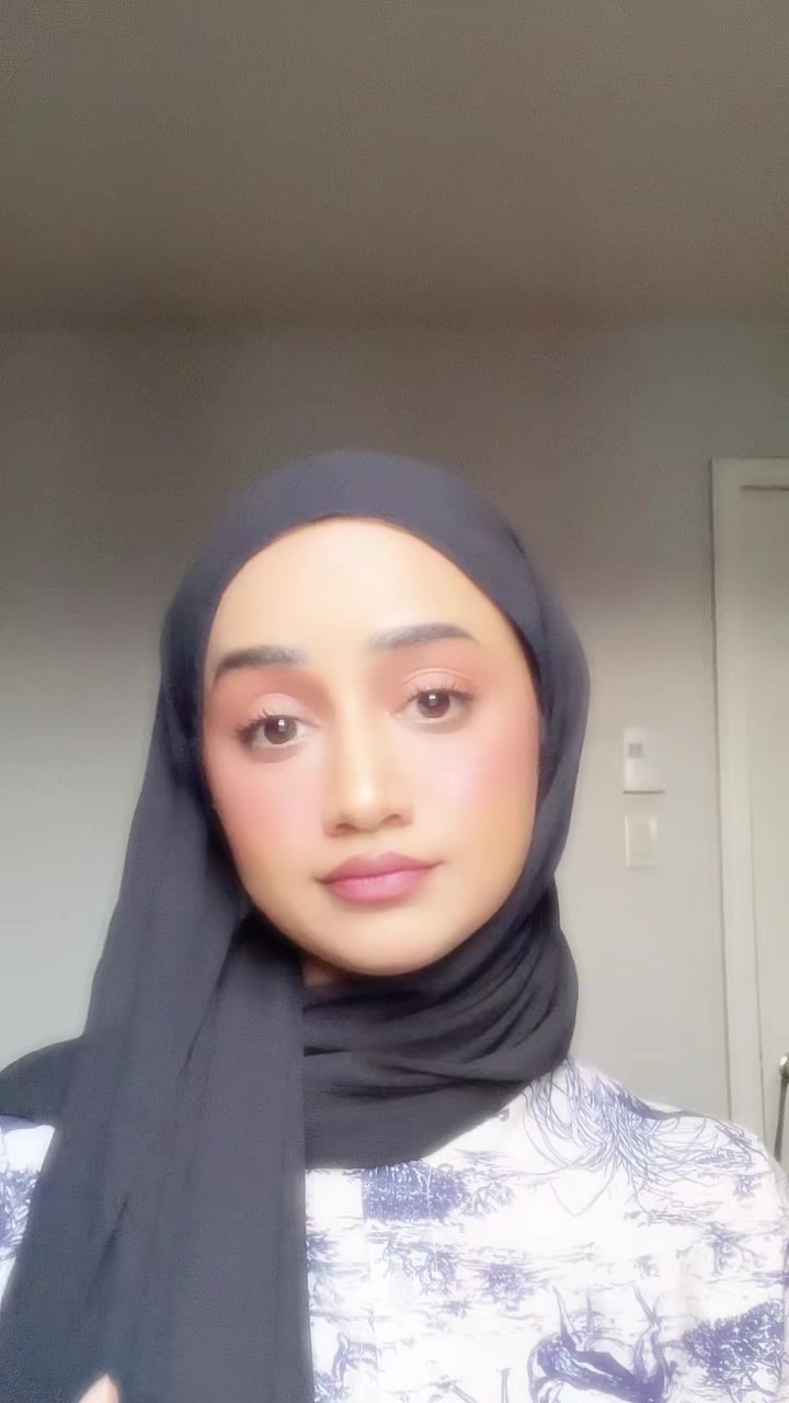 @آيه | Aya🤍🐼