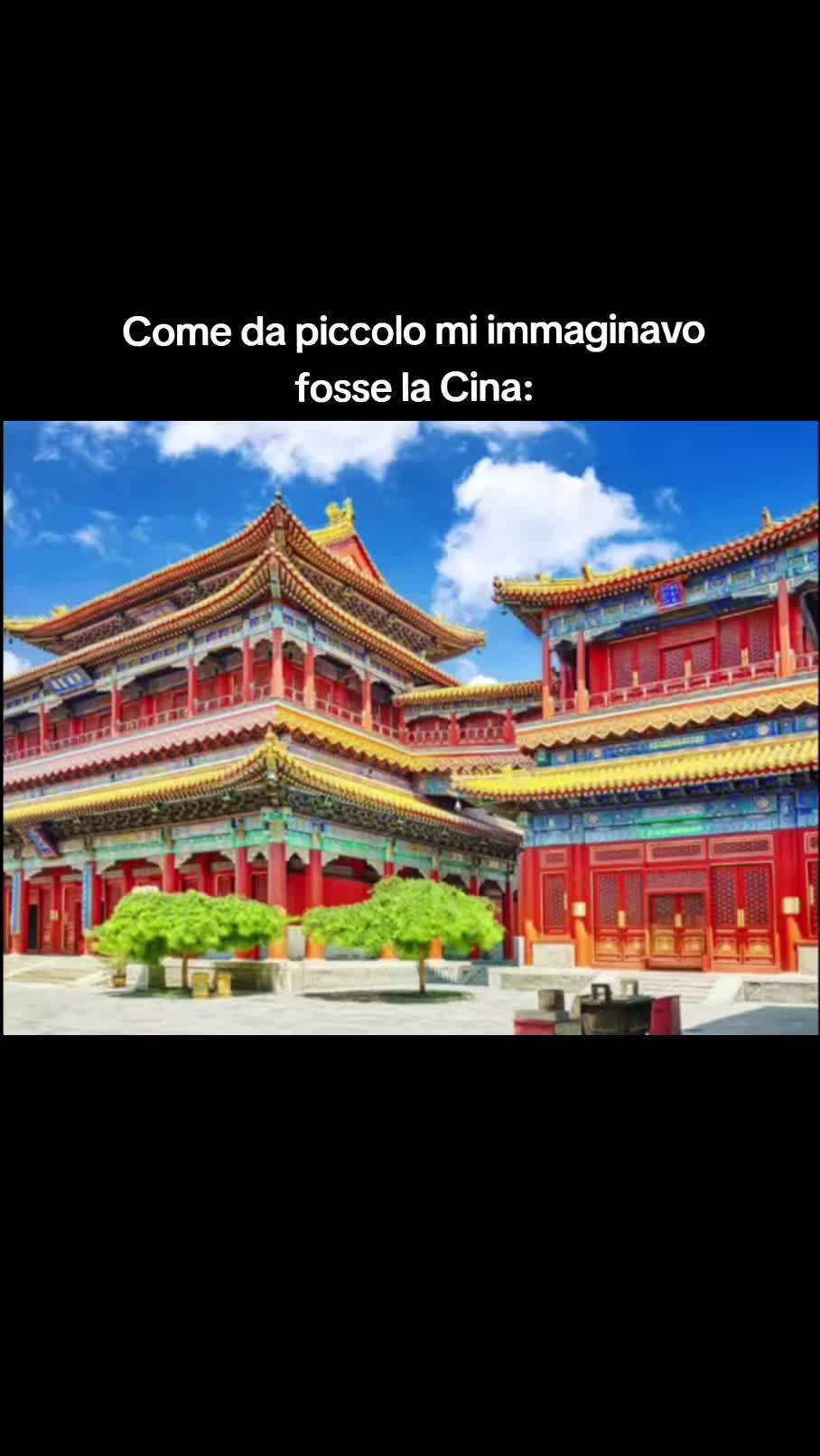@Il.tiktoker.grammichelese