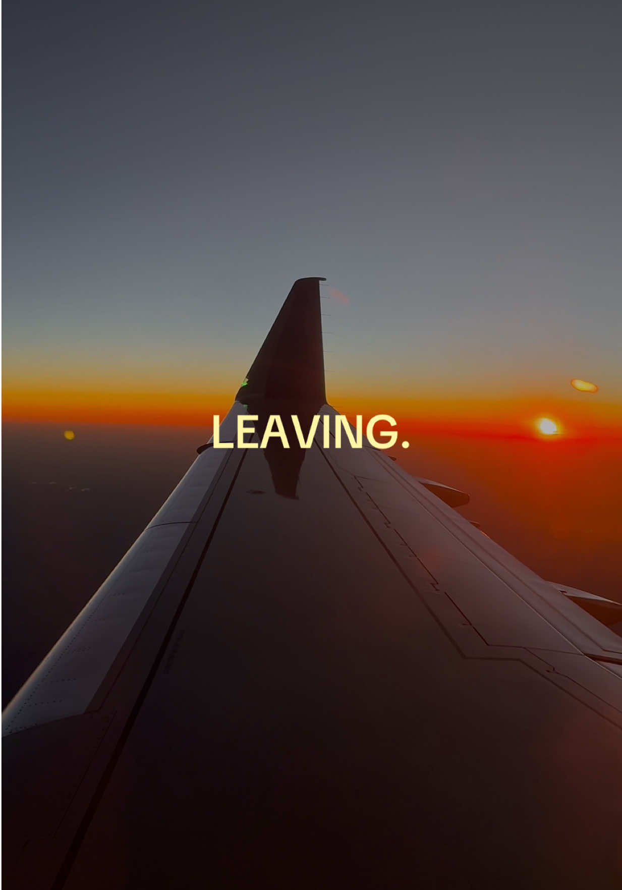 @𝐥𝐨𝐫𝐞𝐧𝐳𝐚