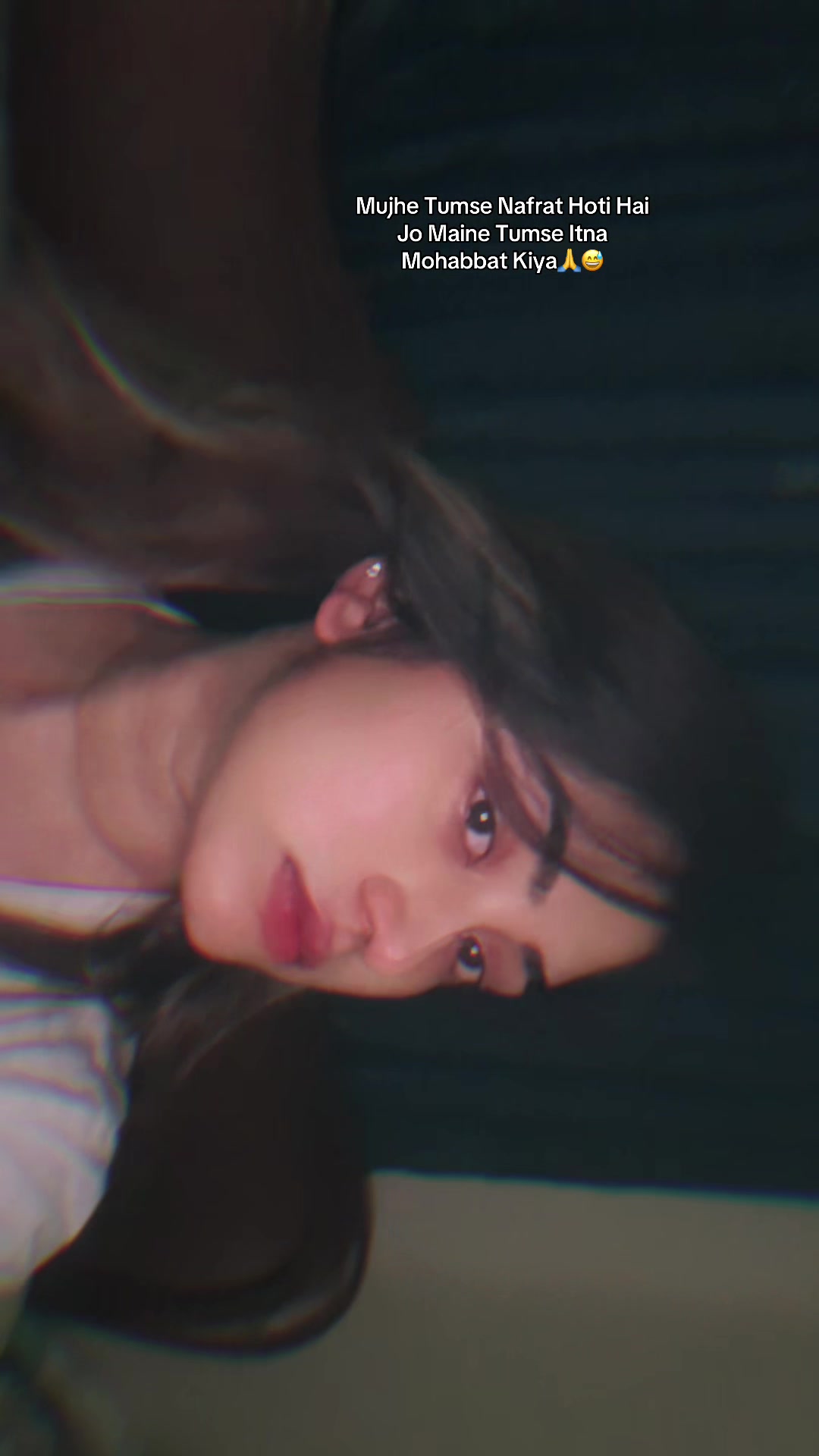@a.aisha