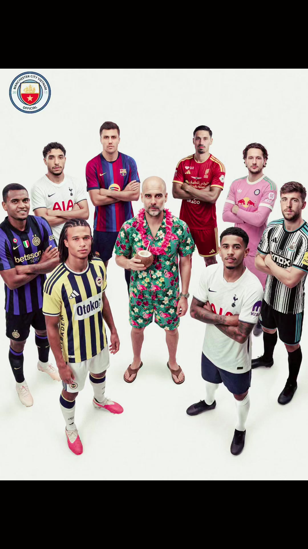 @🎮⚽️  𝐃𝐋𝐒 𝐕𝐍  🇻🇳