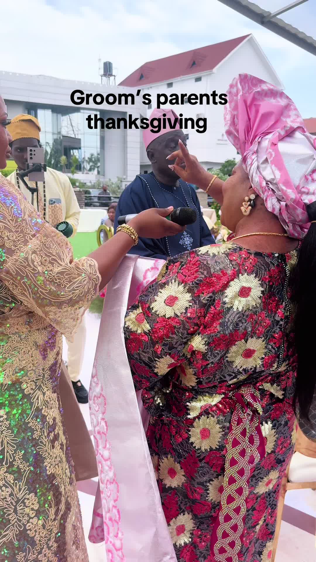 @Alagaadeyinka