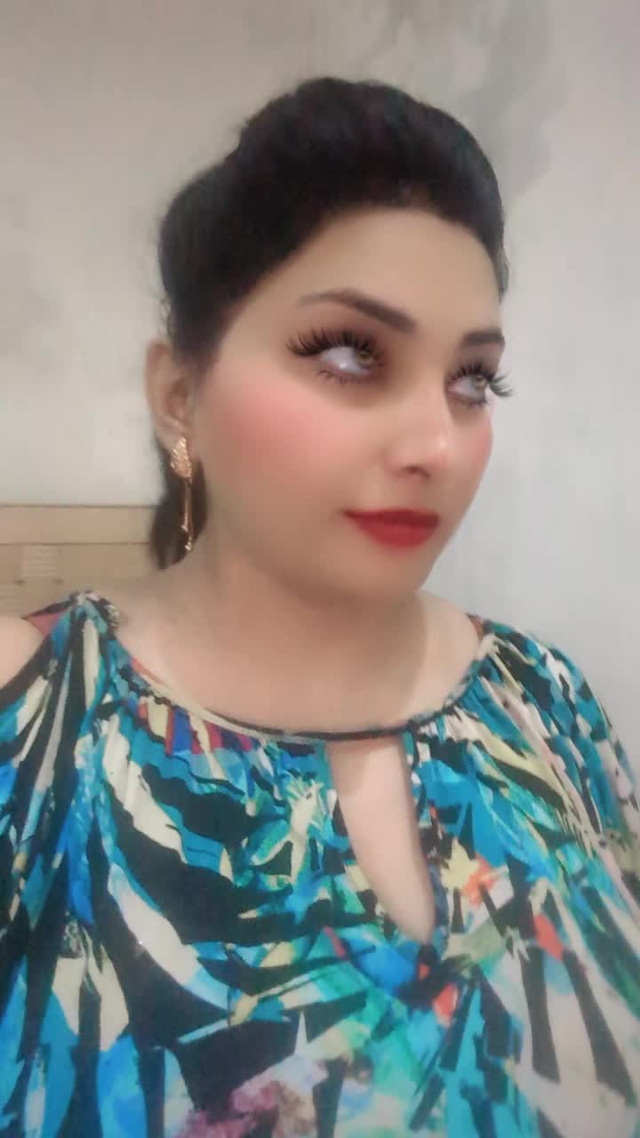 @ashuprinces33