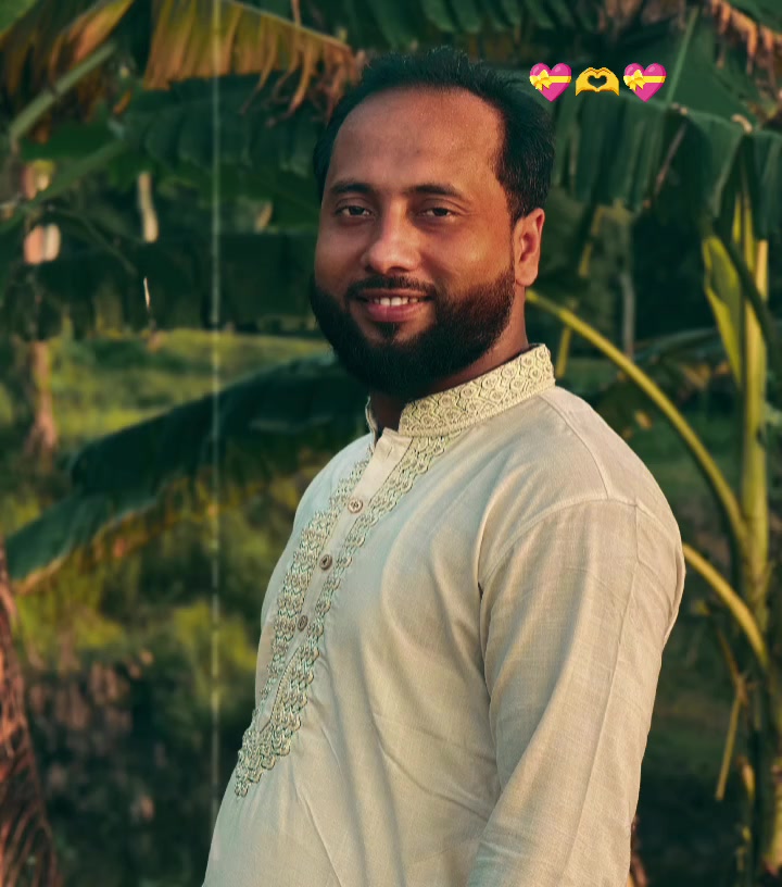 @মধ্যবিত্ত জমিদার 🥀❣️