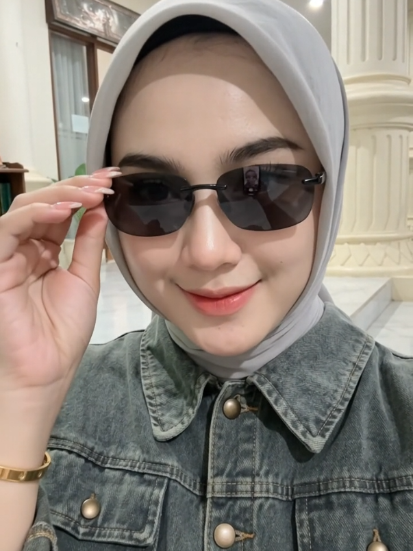 @merindu-Gemini mei😍