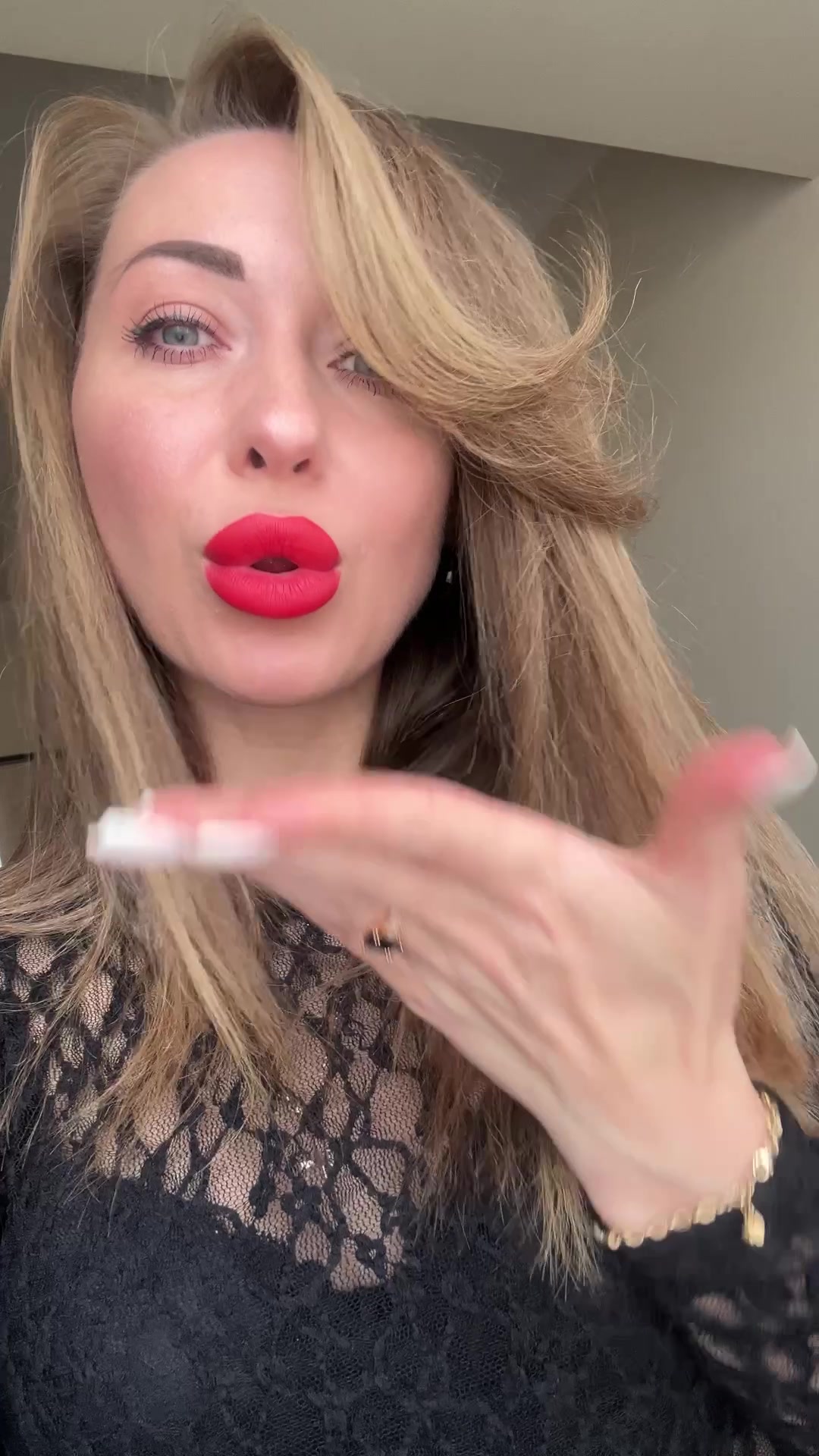 @yliua_tserakhto