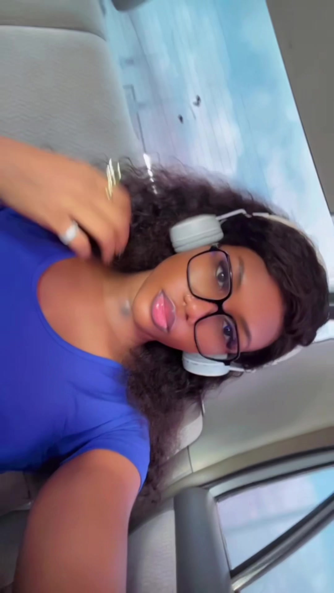 @persian______