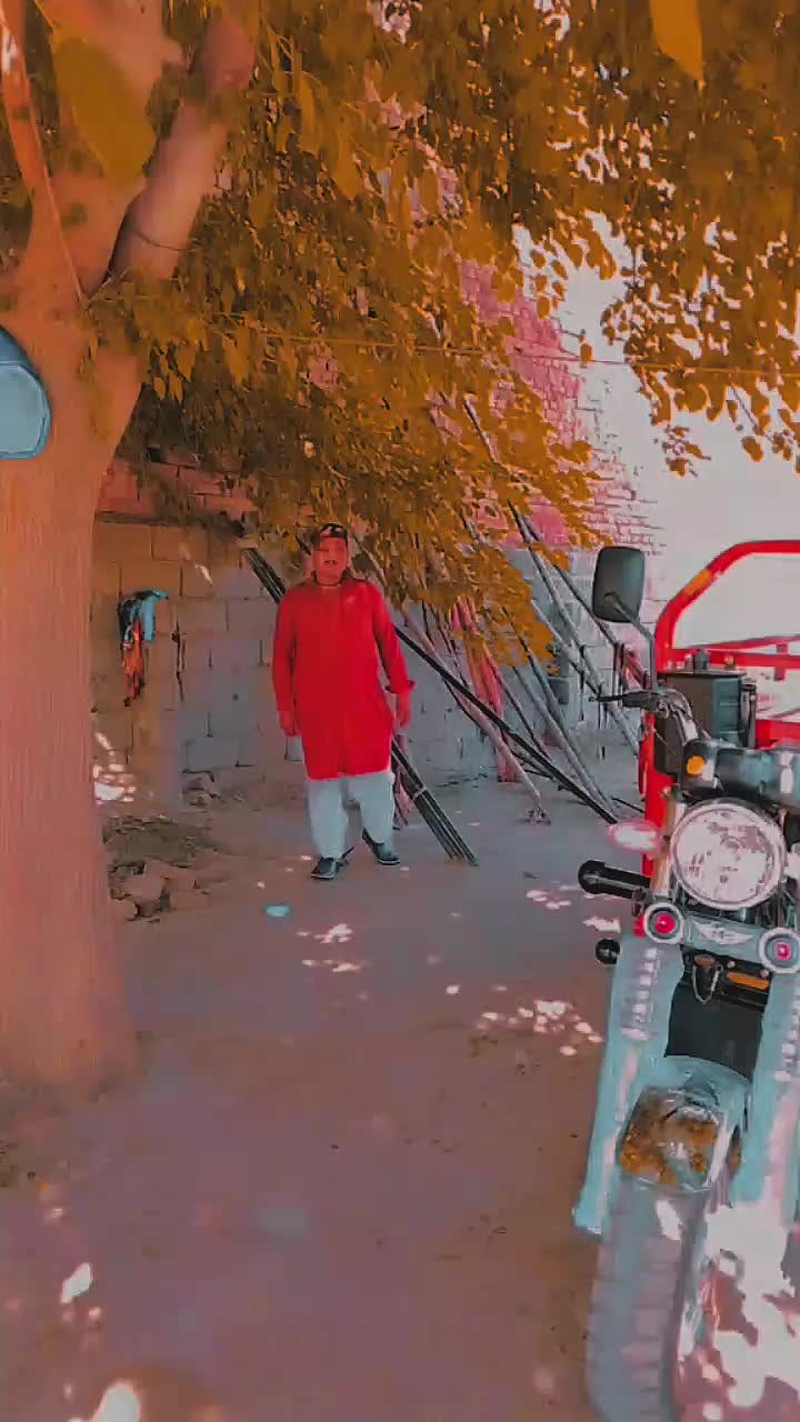 @gafarprince0