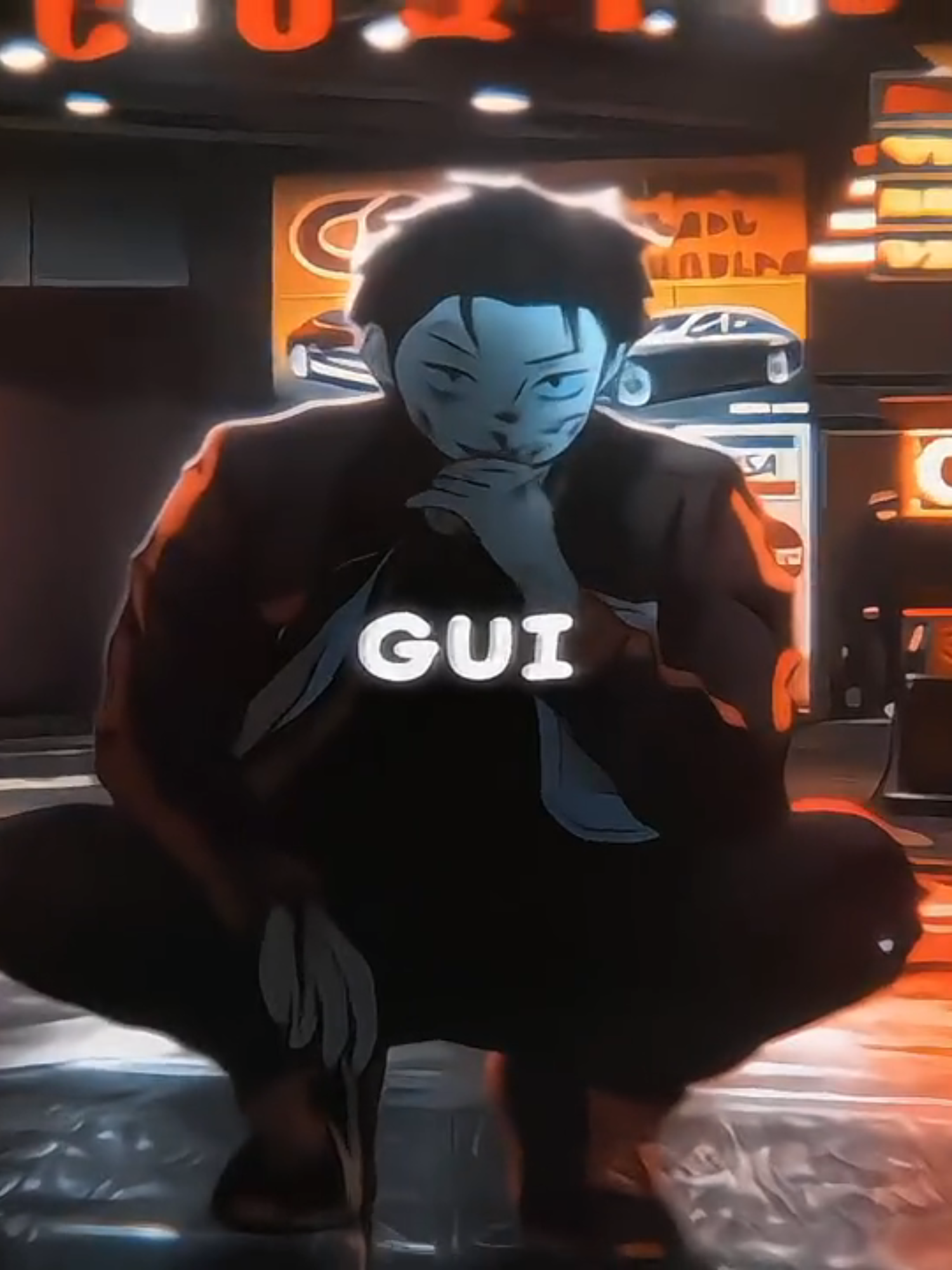 @𝑮𝑼𝑰