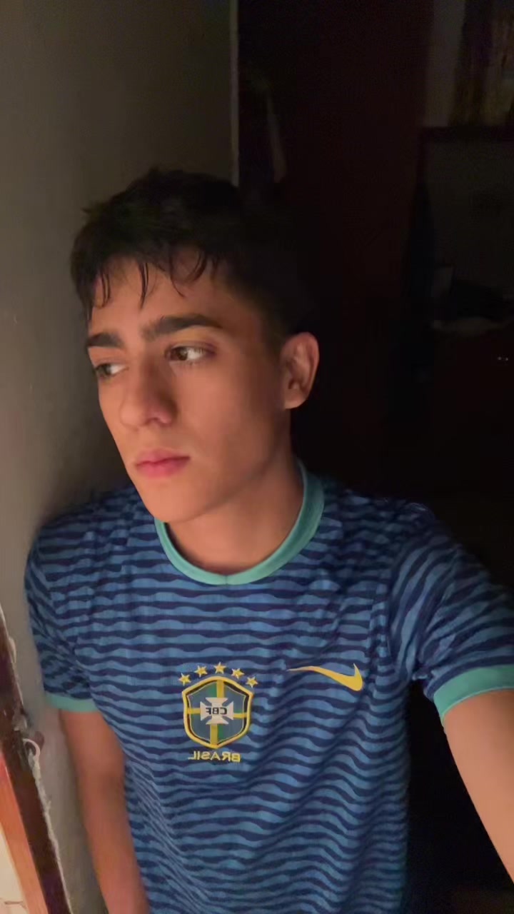 @R〽️