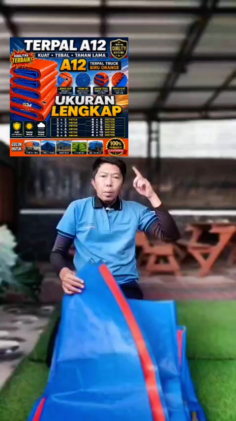 @vieagnur