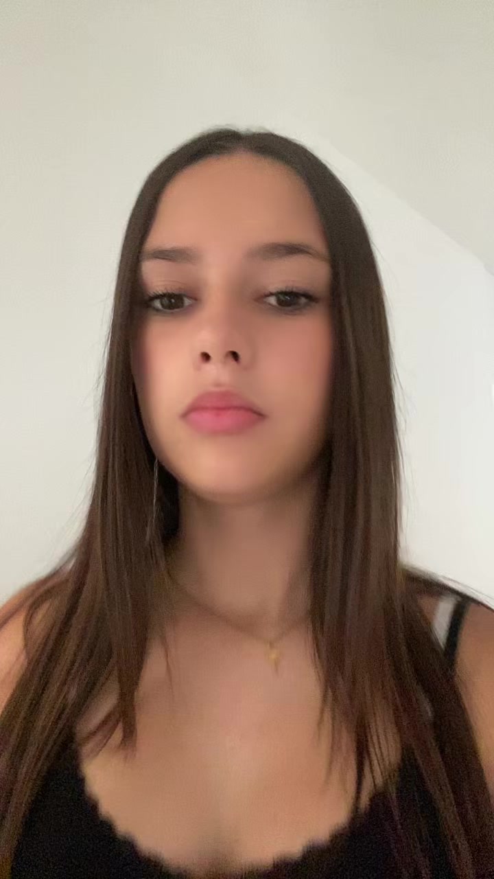 @🪽