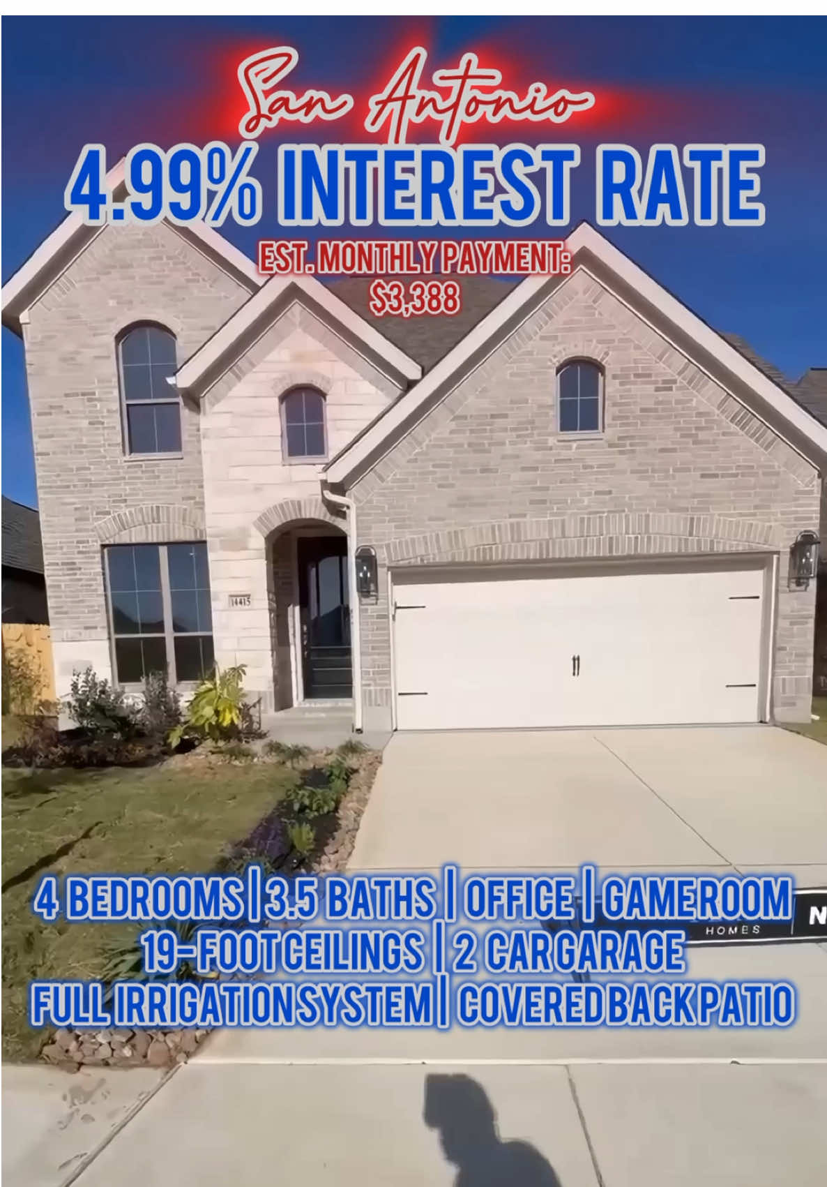 @San Antonio Realtor