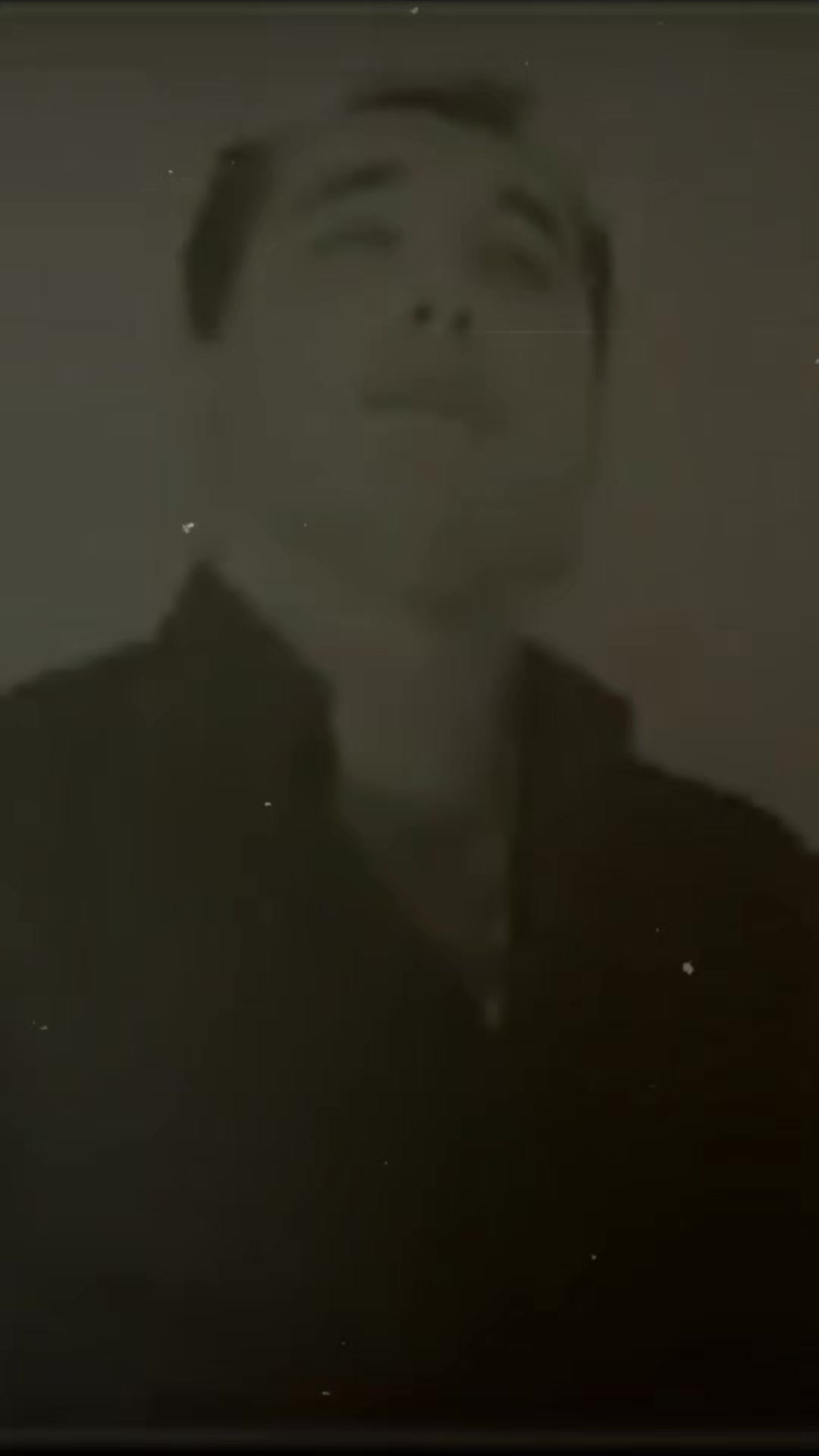 @hech_graph