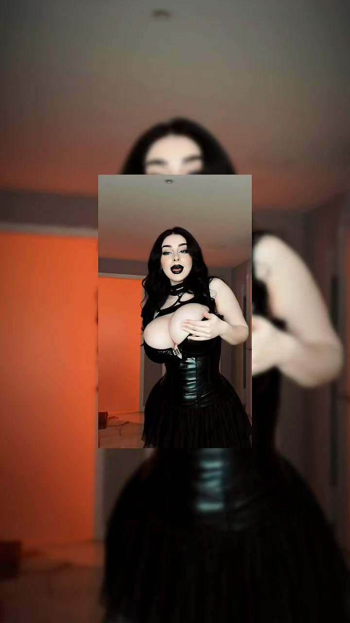 @just.aura