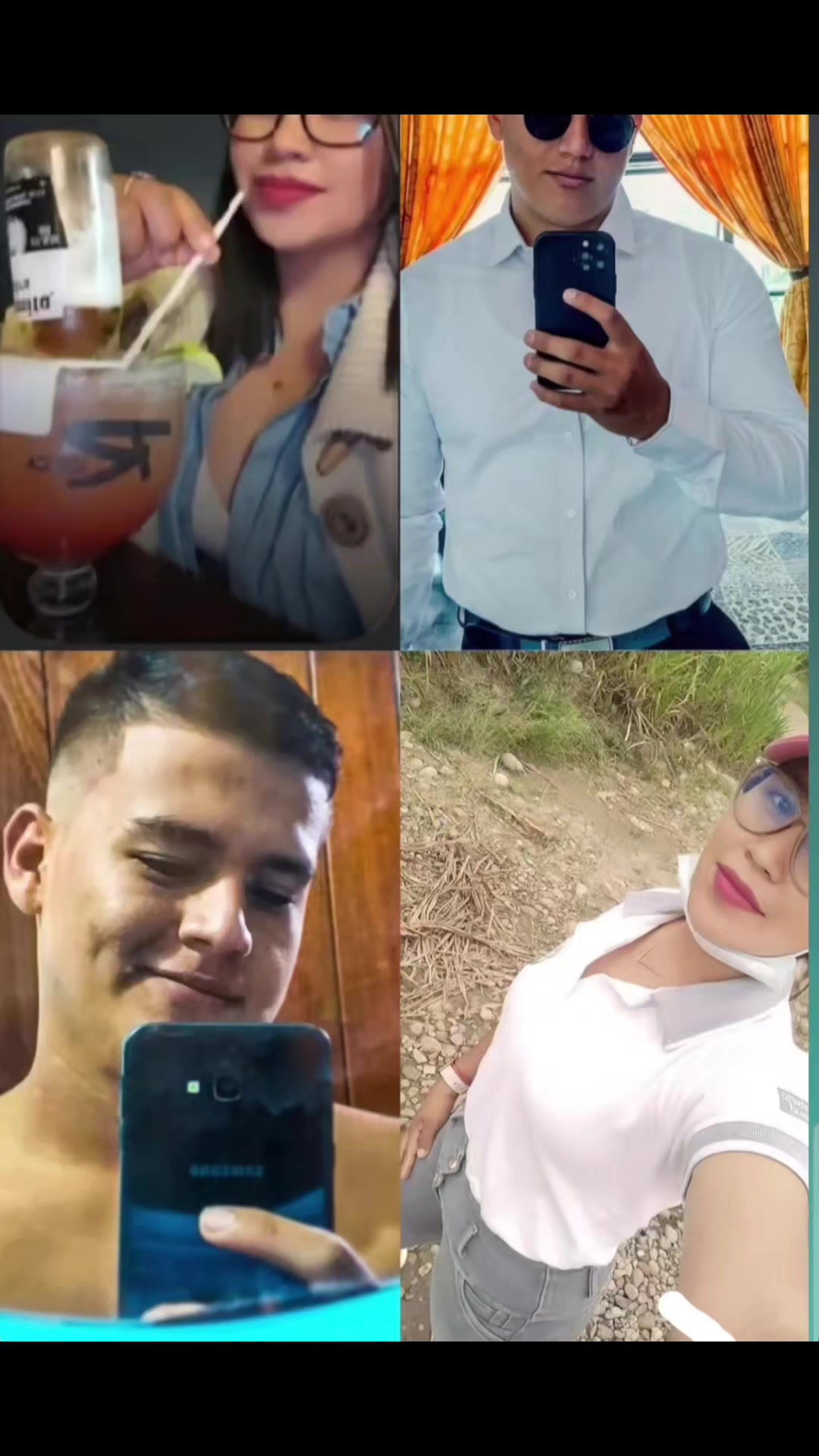 @Funando _ uchiza 2.0