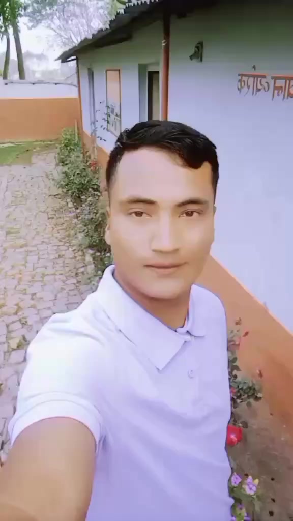 @दिपक