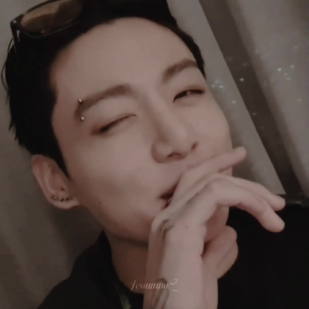 @.˚◦୨𝓨oonx⁷❀