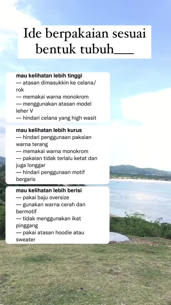 @Ogiq Oyoss