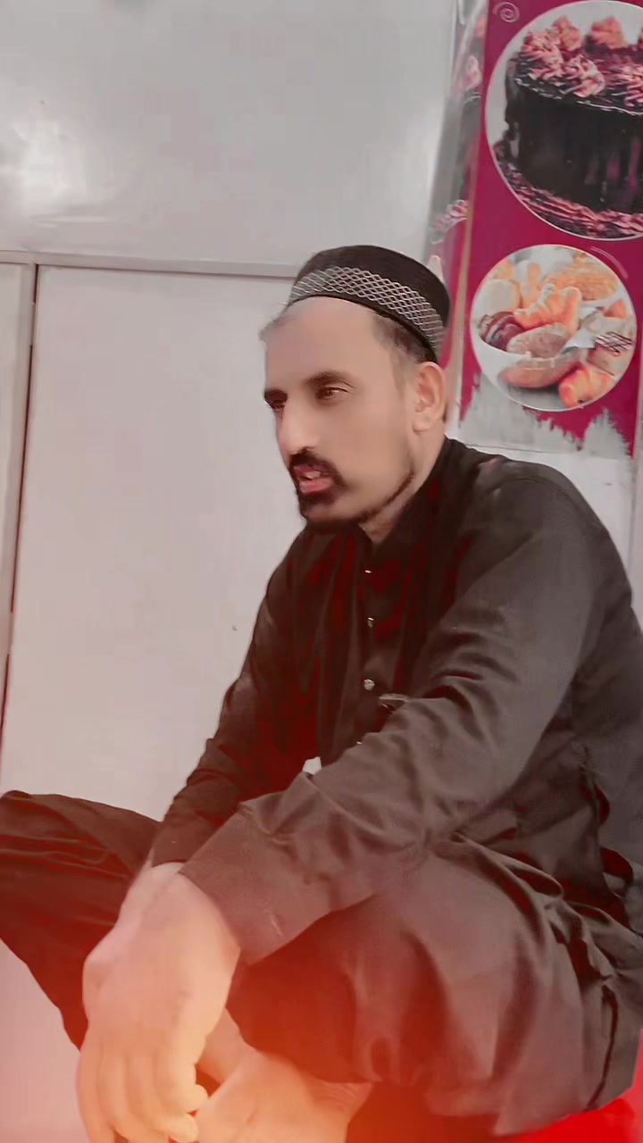 @ﮩ٨ـﮩﮩ٨ـຮԩ𝖆𝖍 xÐﮩ٨ـﮩﮩ٨ـ