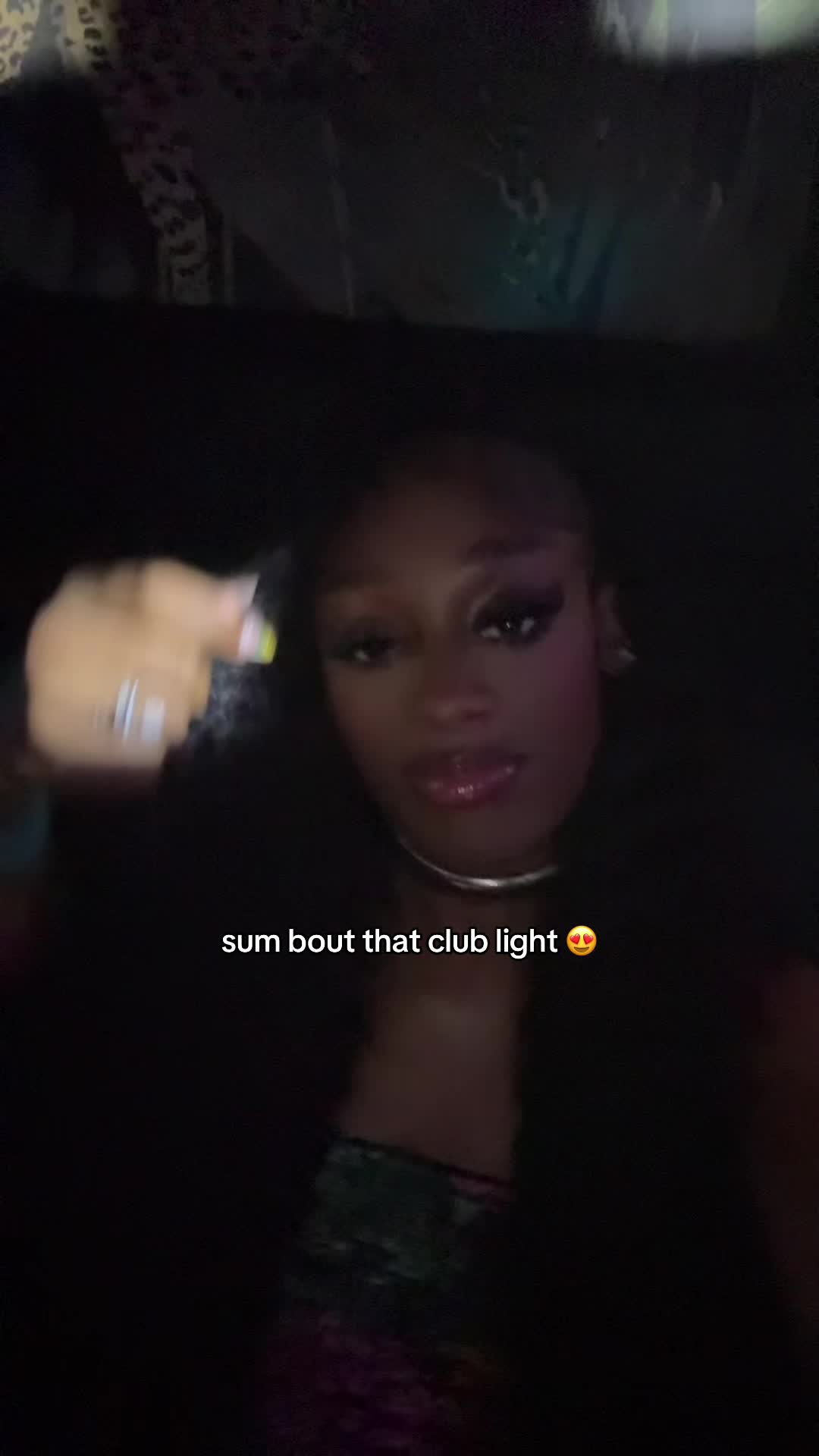 @TT