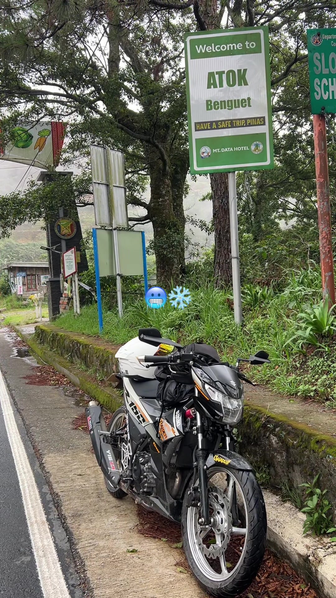 @ridetherush_