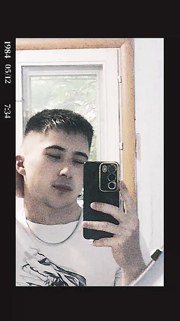 @Grisha😎😎😎